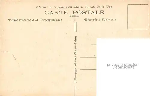 Lisieux Place Victor Hugo Lisieux