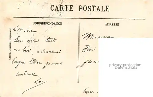 Chartres_Eure_et_Loir Moulin Lecomte Chartres_Eure_et_Loir