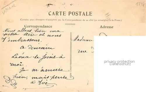 Poitiers_Vienne Eglise Poitiers Vienne