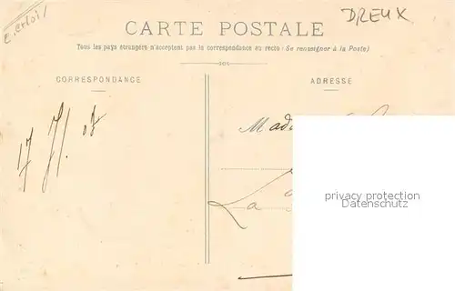 Dreux Une Chasse a Courre dans la Foret de Dreux Hallali a l eau Dreux