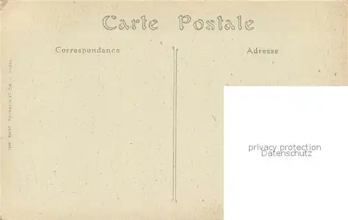 Belley Cathedrale Belley