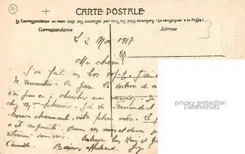 Autun Cathedrale St. Lazare Autun