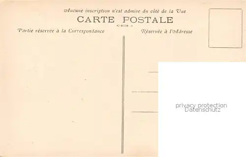 Autun Porte Romaine  Autun