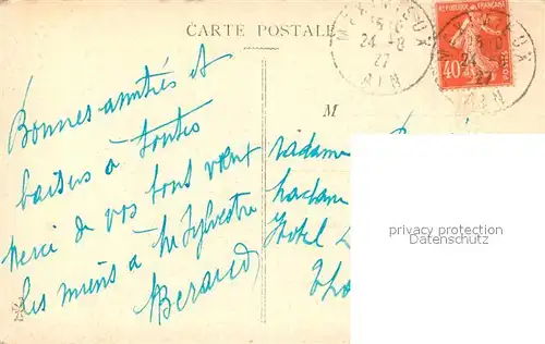 Perouges La Maison du General Messimy Perouges