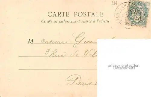 Orleans_Loiret Chemin?e de la Salle des Mariages Orleans_Loiret