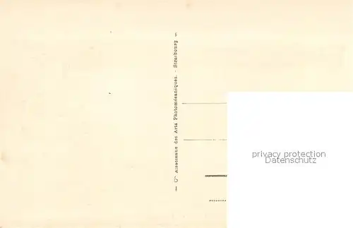 Lion sur Mer Un coup de mer Lion sur Mer