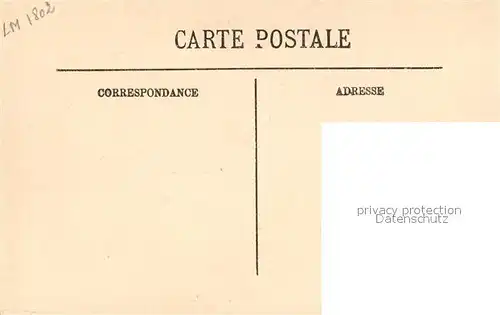 Avignon_Vaucluse Notre Dame des Doms et la Tour Campana Avignon Vaucluse