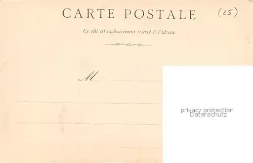 Velotte_Besancon Le Doubs Velotte Besancon