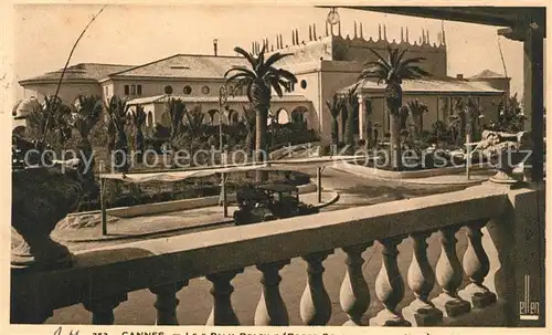 Cannes_Alpes Maritimes  Cannes Alpes Maritimes