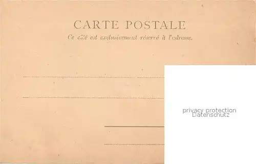 Langeais Vue generale Langeais