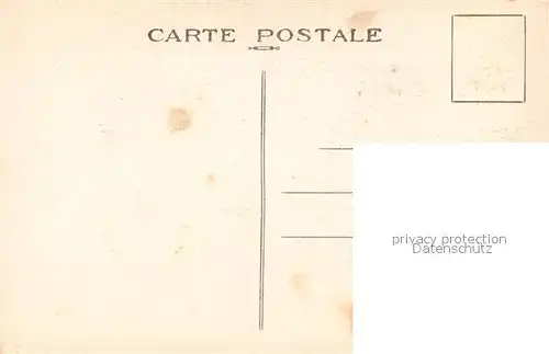 Bellegarde sur Valserine Gorges de la Perte du Rhone Bellegarde sur Valserine