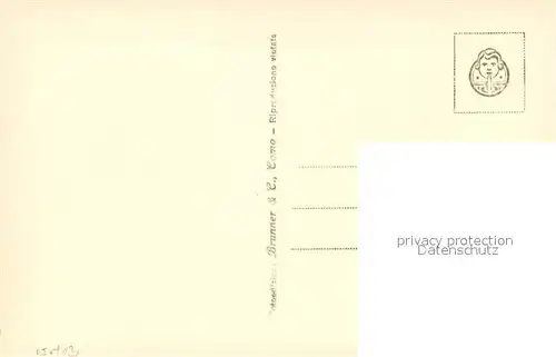 Capri Marina Monte Tiberio Capri