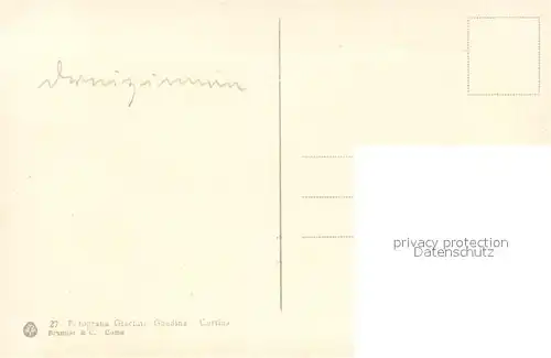 Tre_Cime_di_Lavaredo Rifugio  Tre_Cime_Di_Lavaredo