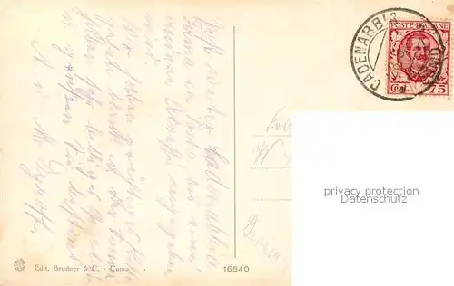 Cadenabbia_Lago_di_Como  Cadenabbia_Lago_di_Como