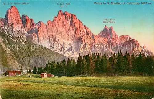 San_Martino_di_Castrozza  San_Martino_di_Castrozza