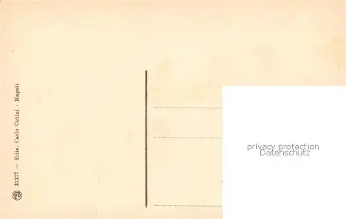 Pompei Casa dei Vetti con Giardino Pompei