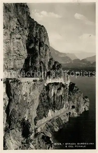 Riva_del_Garda Strada Gardesana Riva_del_Garda