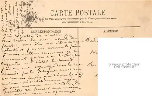 Amiens La Gare Bahnhof Amiens