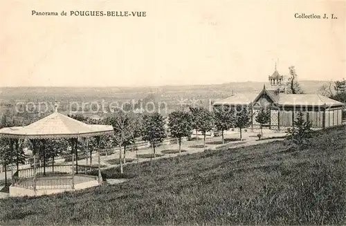 Pougues_Belle_Vue Panorama 