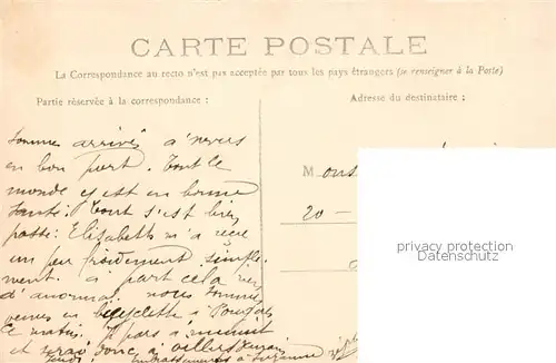 Pougues_Belle_Vue Panorama 