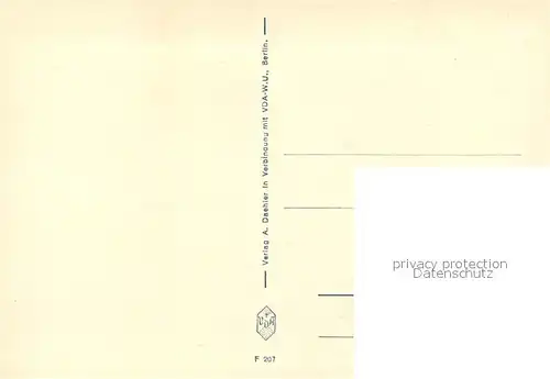 Zermatt_VS Blick zum Matterhorn Walliser Alpen Zermatt_VS