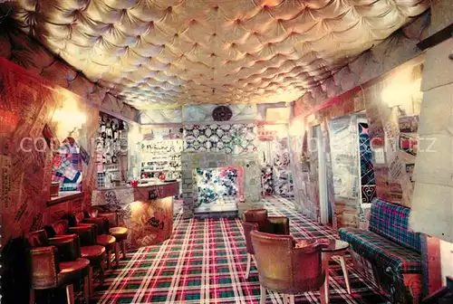 Corbiere_Jersey Seagrove Hotel Corbiere Jersey