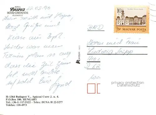 Budapest Hotel Duna Restaurant Hallenbad Budapest