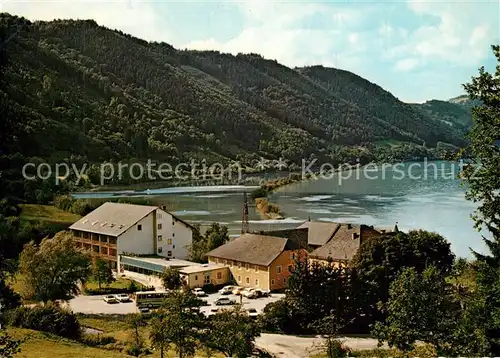 Haibach_Donau Gasthof Pension Gugler Haibach Donau