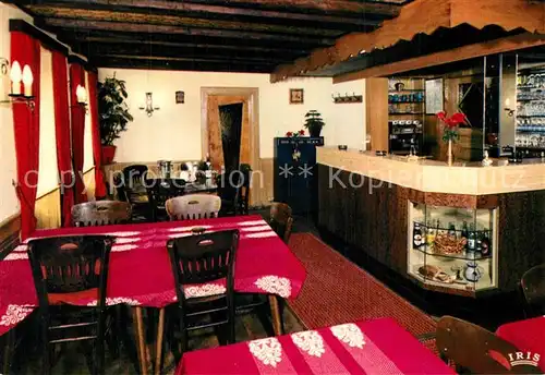 Eguisheim_Haut_Rhin Restaurant A la Ville de Nancy Bar Eguisheim_Haut_Rhin