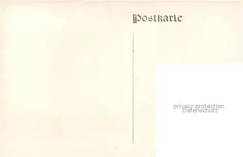 Louvain_Flandre Universite Grande Guerre Truemmer 1. Weltkrieg Louvain_Flandre