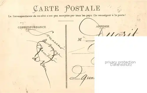 Perigueux Cathedrale de Saint Front Perigueux