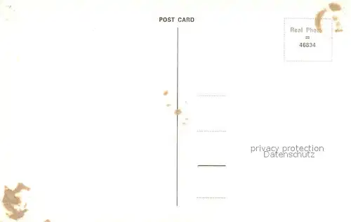 Saint_Lucia_Meer Reduit Beach Saint_Lucia_Meer