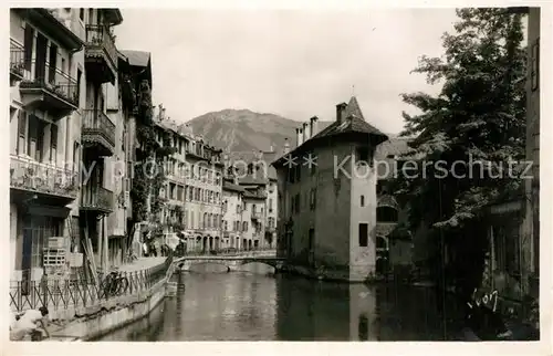 Annecy_Haute Savoie  Annecy Haute Savoie