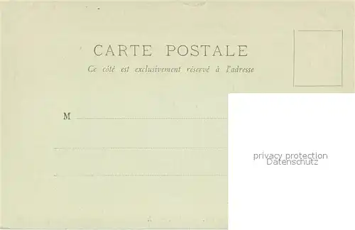 Lyon_France Notre Dame de Fourviere  Lyon France