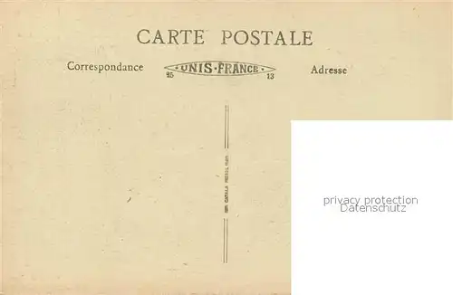 Gex et les MOntagnes Gex