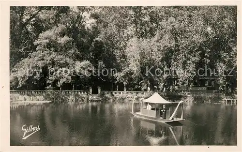 Cognac Robinson Cognac