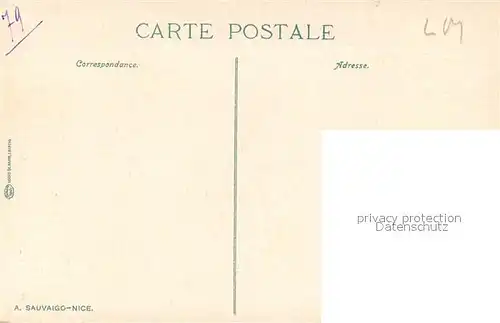 Menton_Alpes_Maritimes Le Jardin Public Menton_Alpes_Maritimes