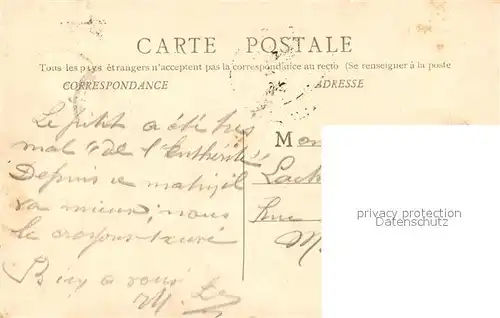 Cluny Ancienne Abbaye Cluny