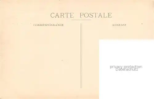 Cluny Mus?e Orchier Cluny