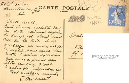 Gex Route de la Faucille  Gex