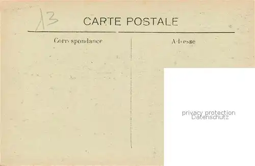 Saint Remy de Provence Monuments Romains Arc de Triomphe Saint Remy de Provence