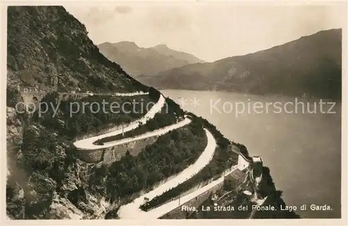 Riva_del_Garda Strada del Ponale Riva_del_Garda