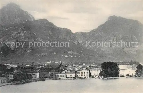 Riva_del_Garda  Riva_del_Garda