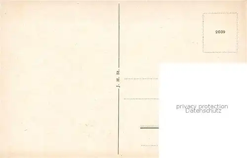 Riva_del_Garda  Riva_del_Garda