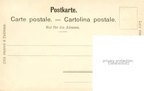 Albogasio  Albogasio