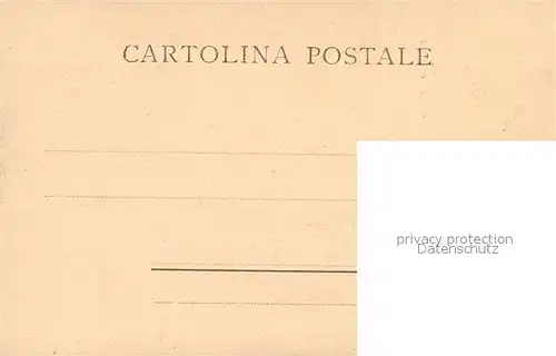 Novara Duomo Interno Novara