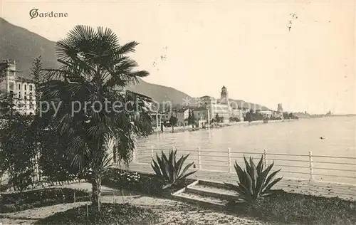 Gardone_Riviera_Lago_di_Garda  Gardone_Riviera