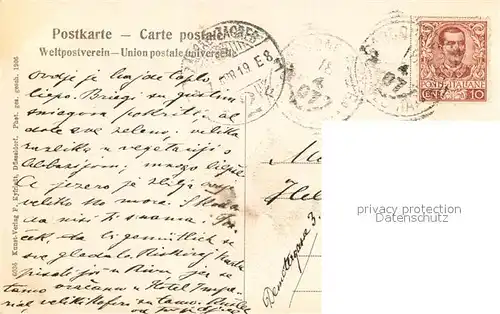 Gardone_Riviera_Lago_di_Garda  Gardone_Riviera