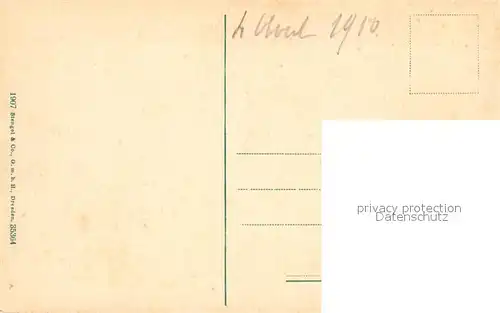 Brennersee Kraxentrager K?he  Brennersee