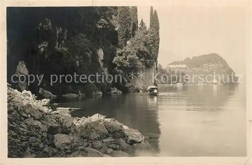 Bellagio_Lago_di_Como  Bellagio_Lago_di_Como